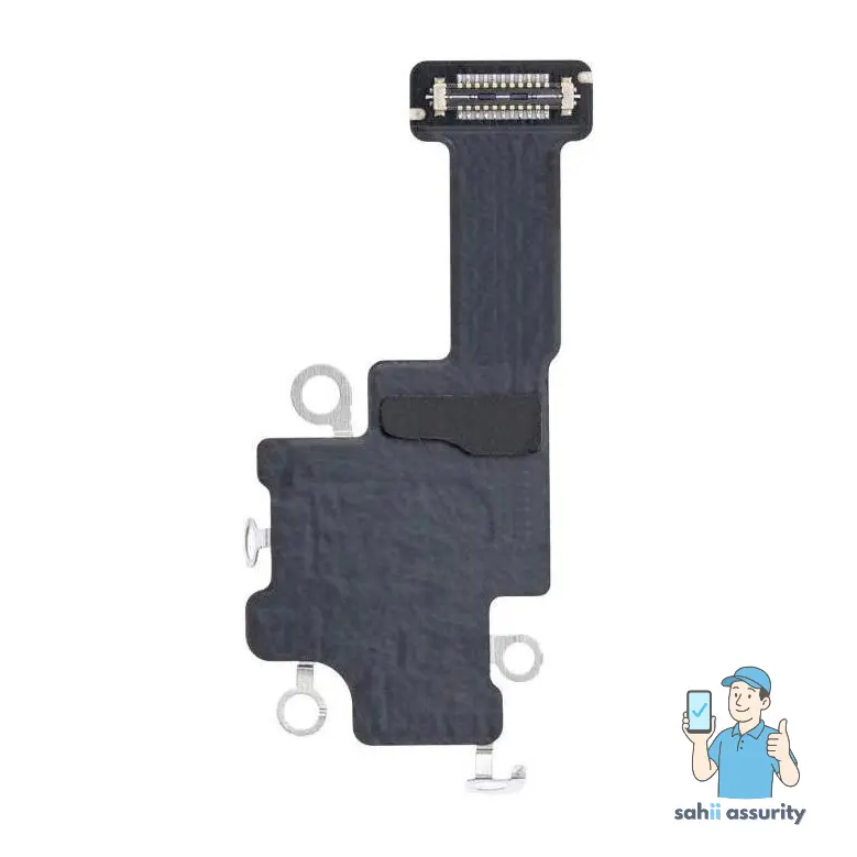 Wifi Flex Cable for Apple iPhone 13 thumbnail